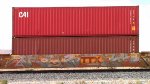 WB Intermodal Frt @ Erie NV -22